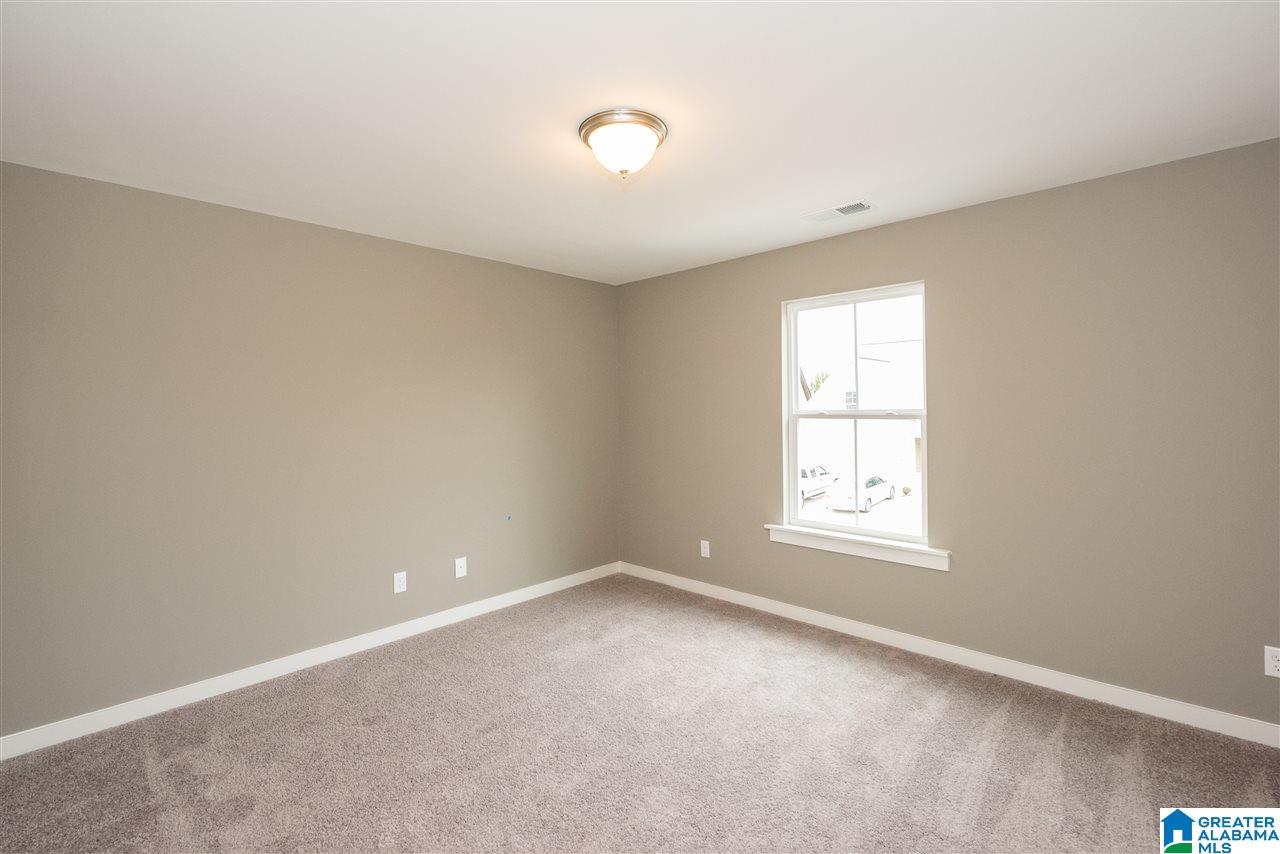 224 Rowntree Path Helena, AL 35080 - Photo 40 of 50