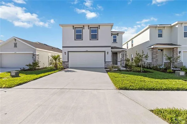 $3,600 | 3394 Hilltop Circle, Bradenton, FL 34211