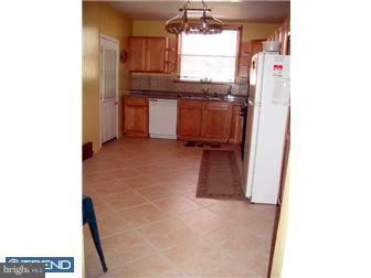 2526 South Hicks Street Philadelphia, PA 19145 - Photo 3 of 6