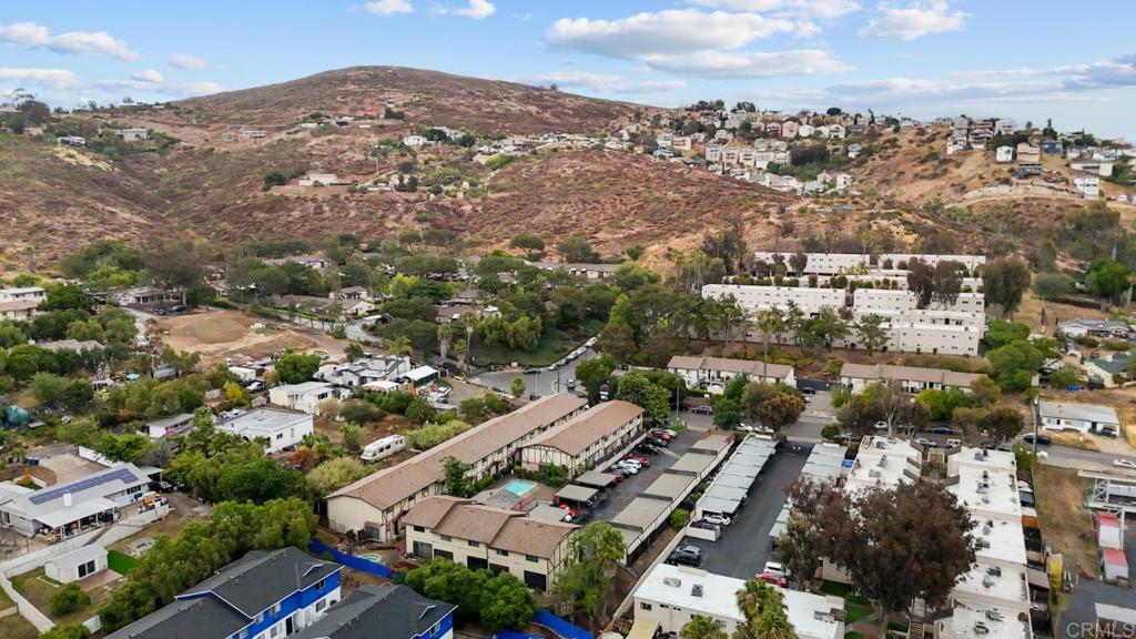 1604 Presioca Street, Unit 11 Spring Valley, CA 91977 - Photo 28 of 33