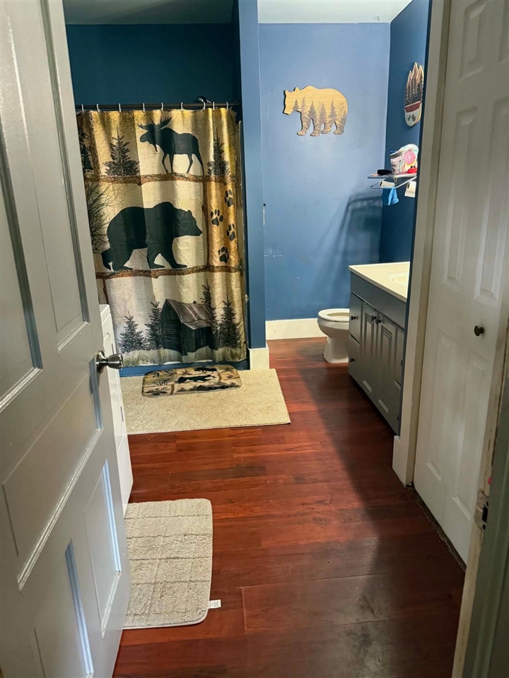 126 South Main Street Montgomery, MI 49255 - Photo 11 of 24