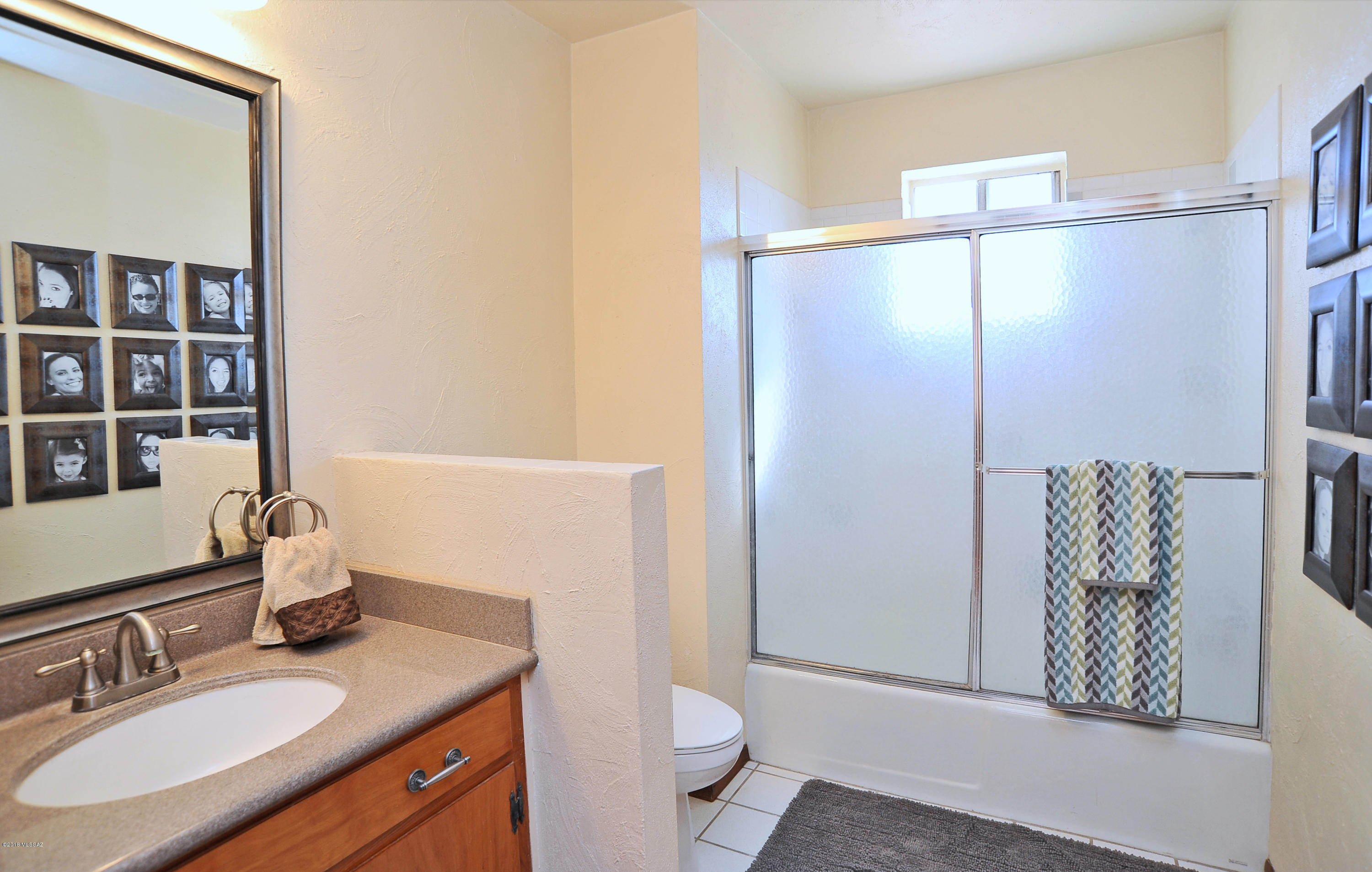 7180 West Bopp Road Tucson, AZ 85735 - Photo 33 of 48 Gallery Image 33