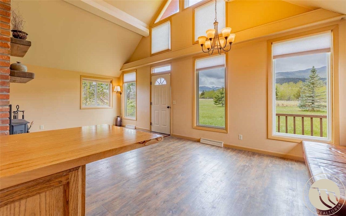 12 Comanche Trail Red Lodge, MT 59068 - Photo 23 of 46 Gallery Image 23