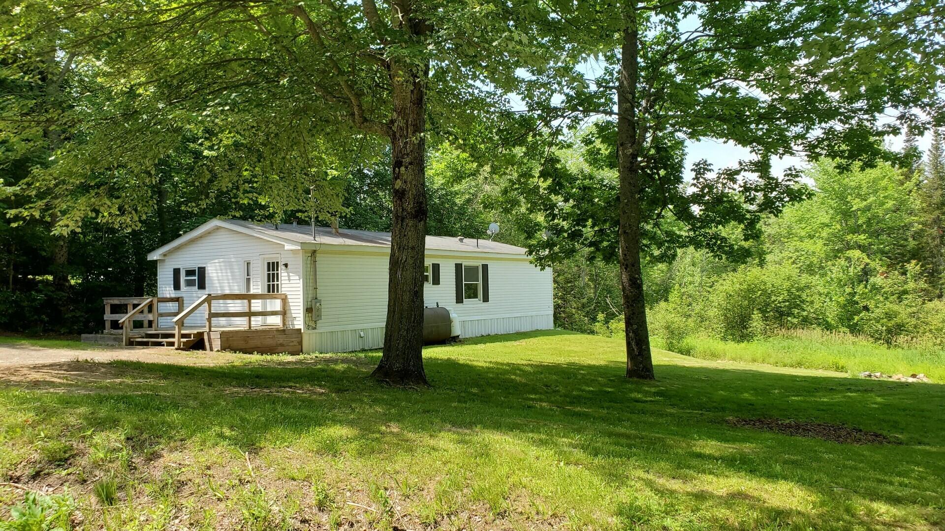 810 Ridge Road Windsor, ME 04363 - Photo 2 of 43 2 (Copy)