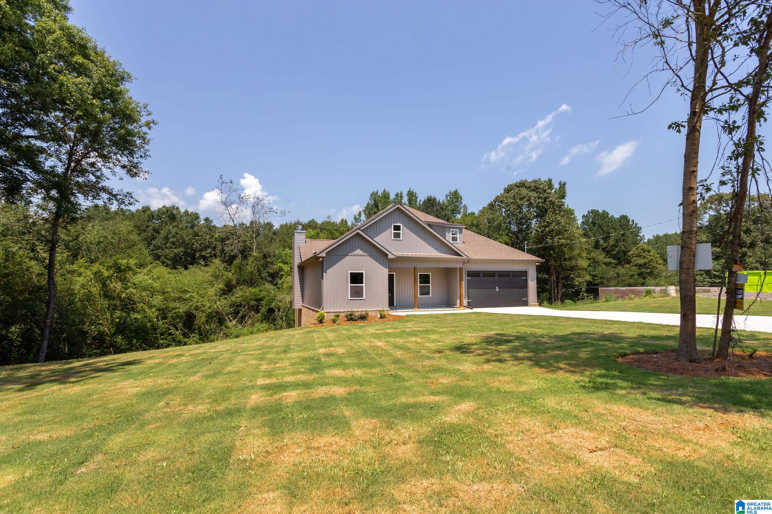 220 Nichols Road Leeds, AL 35094 - Photo 31 of 32