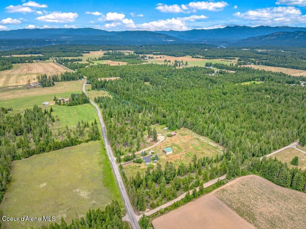 1822 Kootenai Trail Road Naples, ID 83847 - Photo 70 of 73 --60.jpg-SMALL