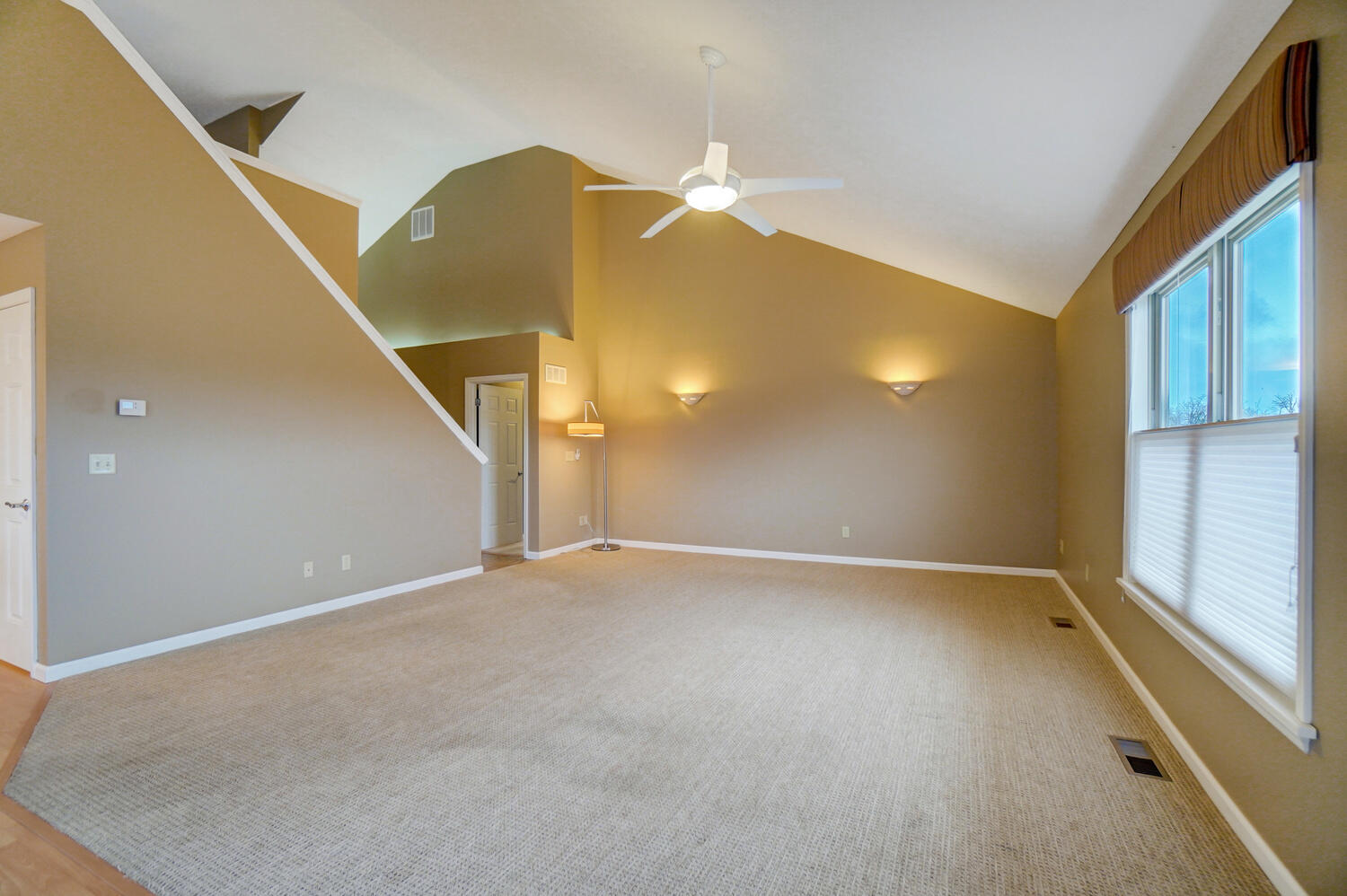278 Hampton Trail Springfield, OH 45502 - Photo 14 of 53 Gallery Image 14