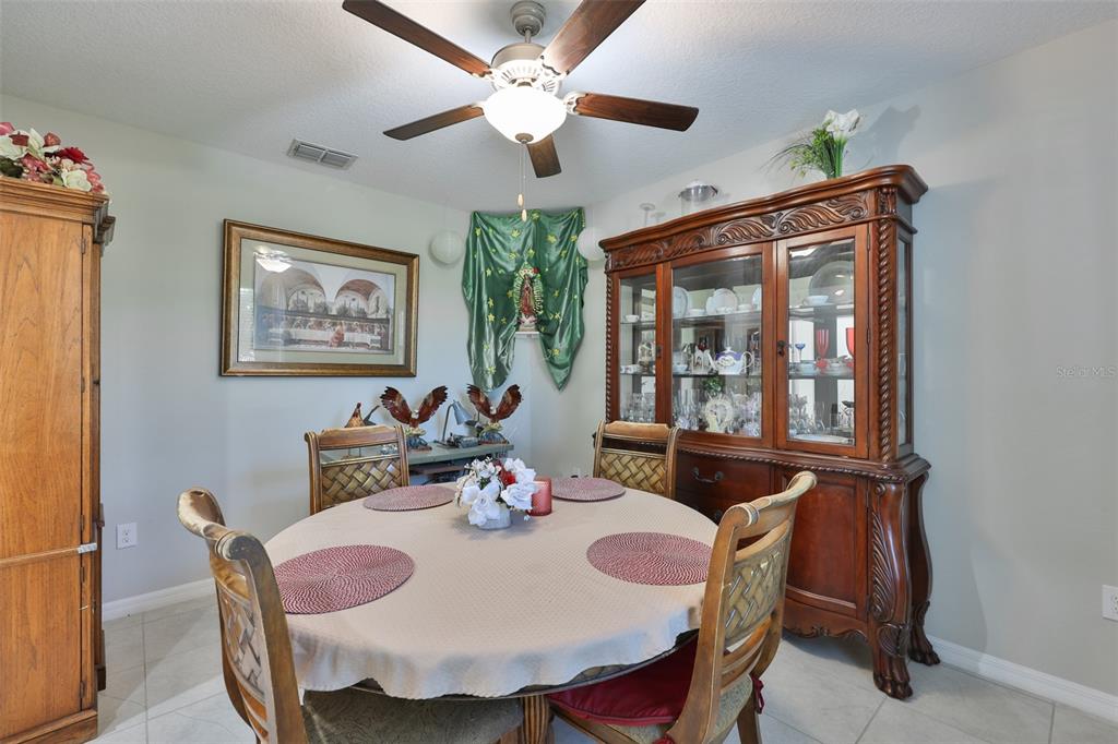 11503 Sage Canyon Dr. Riverview, FL 33578 - Photo 6 of 61
