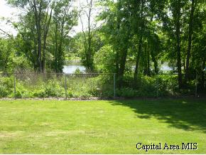 225 Willow Lane Springfield, IL 62707 - Photo 9 of 9