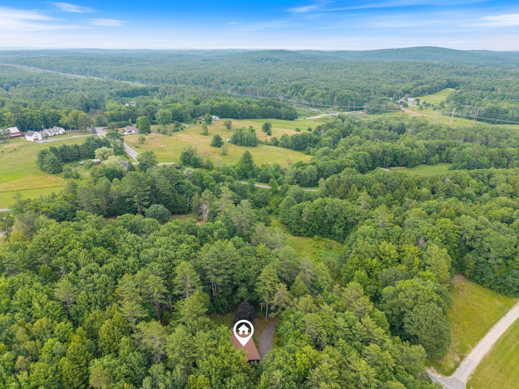 244 Allen Road Pownal, ME 04069 - Photo 35 of 35 244_Allen_Rd_33B