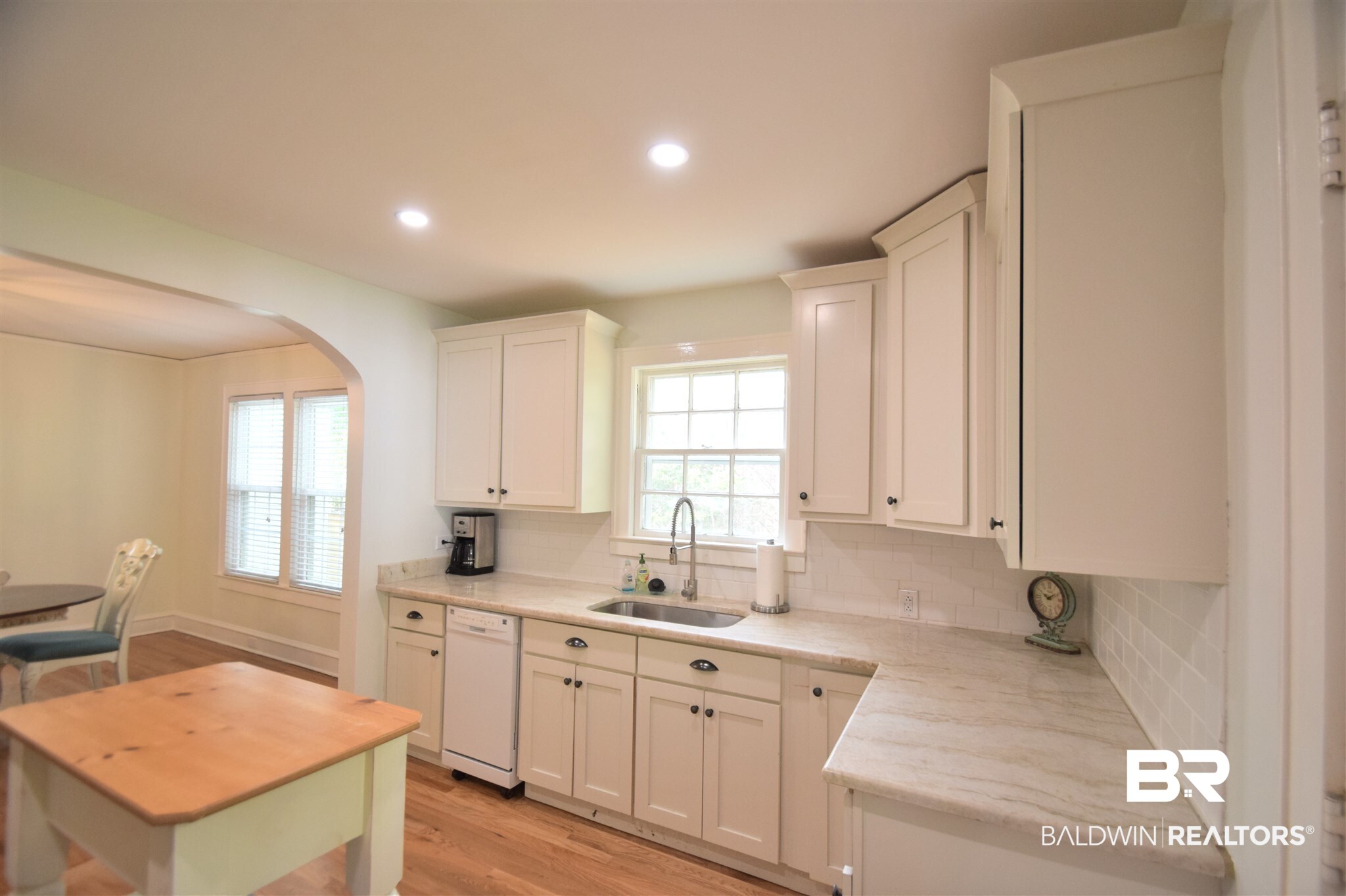 103 Crenshaw Street Mobile, AL 36606 - Photo 12 of 44