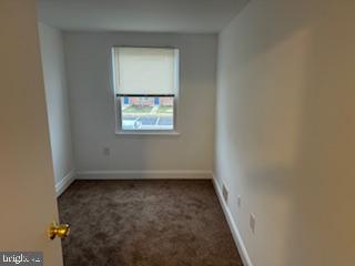 3922 Misty View Road Middle River, MD 21220 - Photo 4 of 5