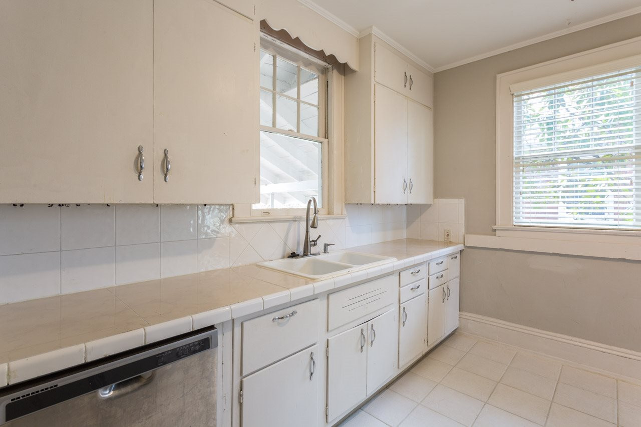 508 East Whitaker Mill Road Raleigh, NC 27608 - Photo 6 of 17 Photo 6