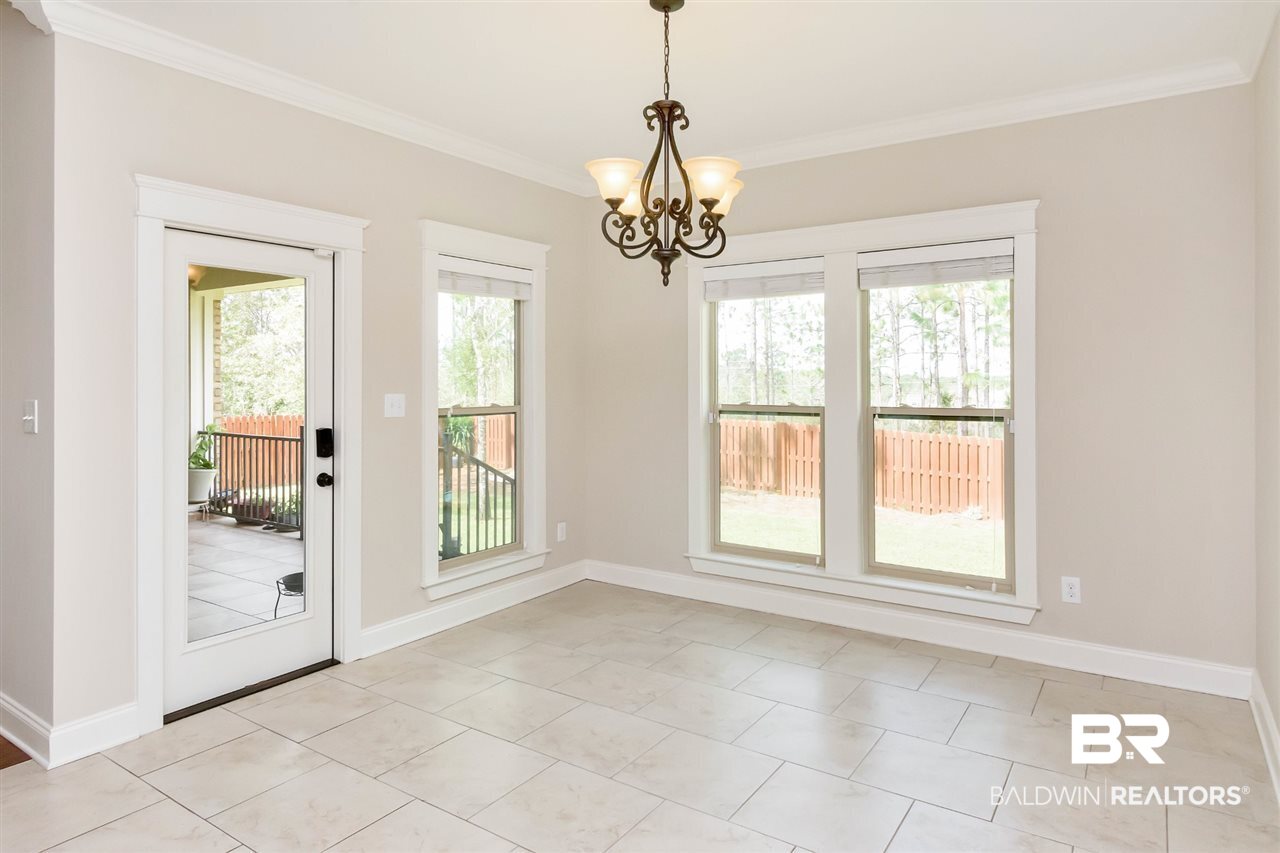 31791 Bobwhite Road Daphne, AL 36527 - Photo 21 of 50