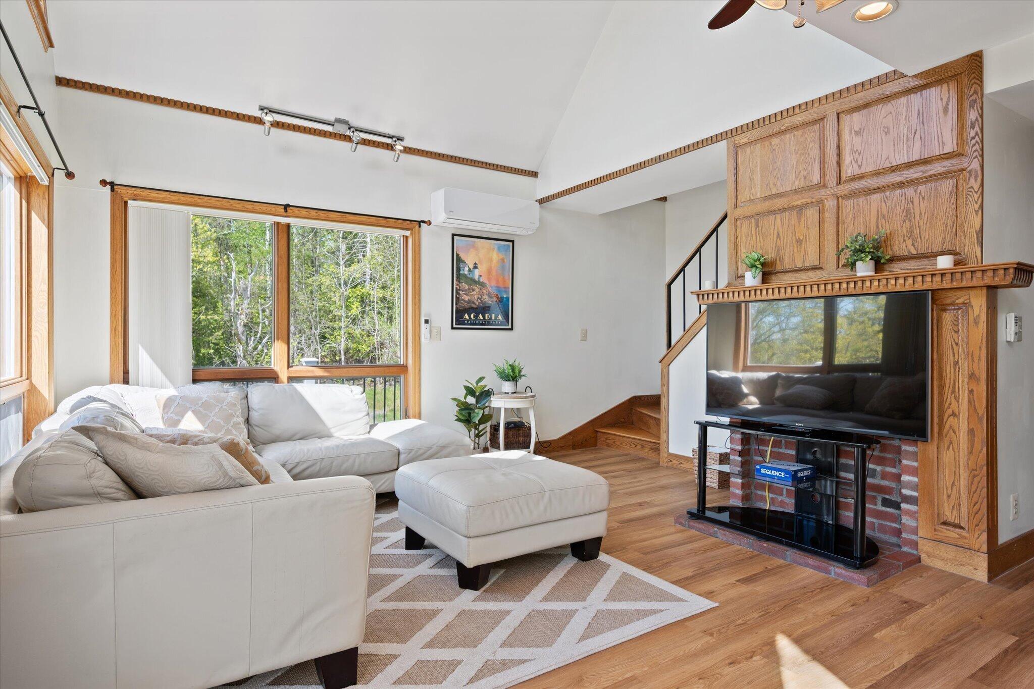 273 Castine Road Orland, ME 04472 - Photo 25 of 60 1000005650