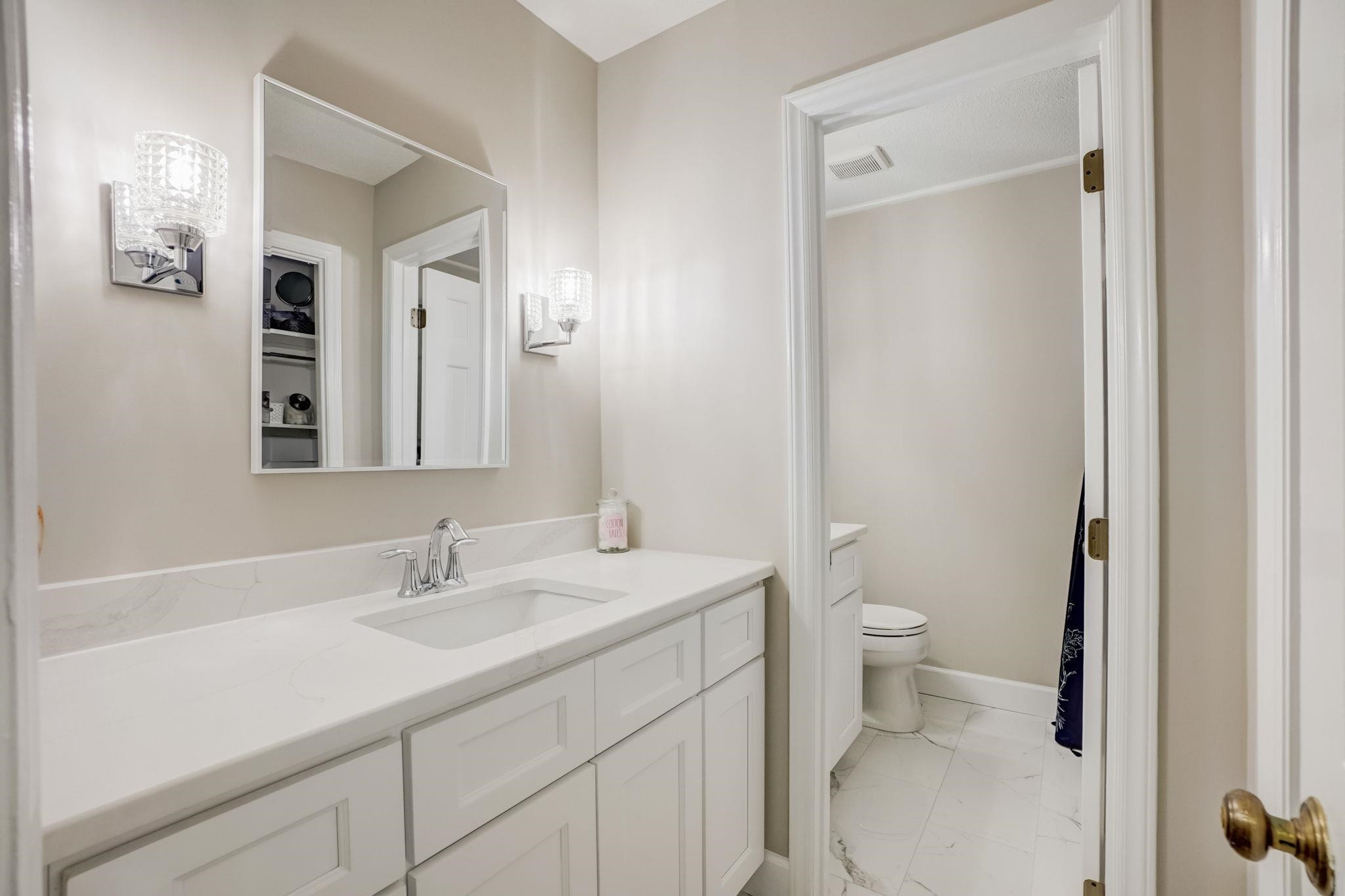 8437 Two Courts Drive Raleigh, NC 27613 - Photo 20 of 30 Photo 22