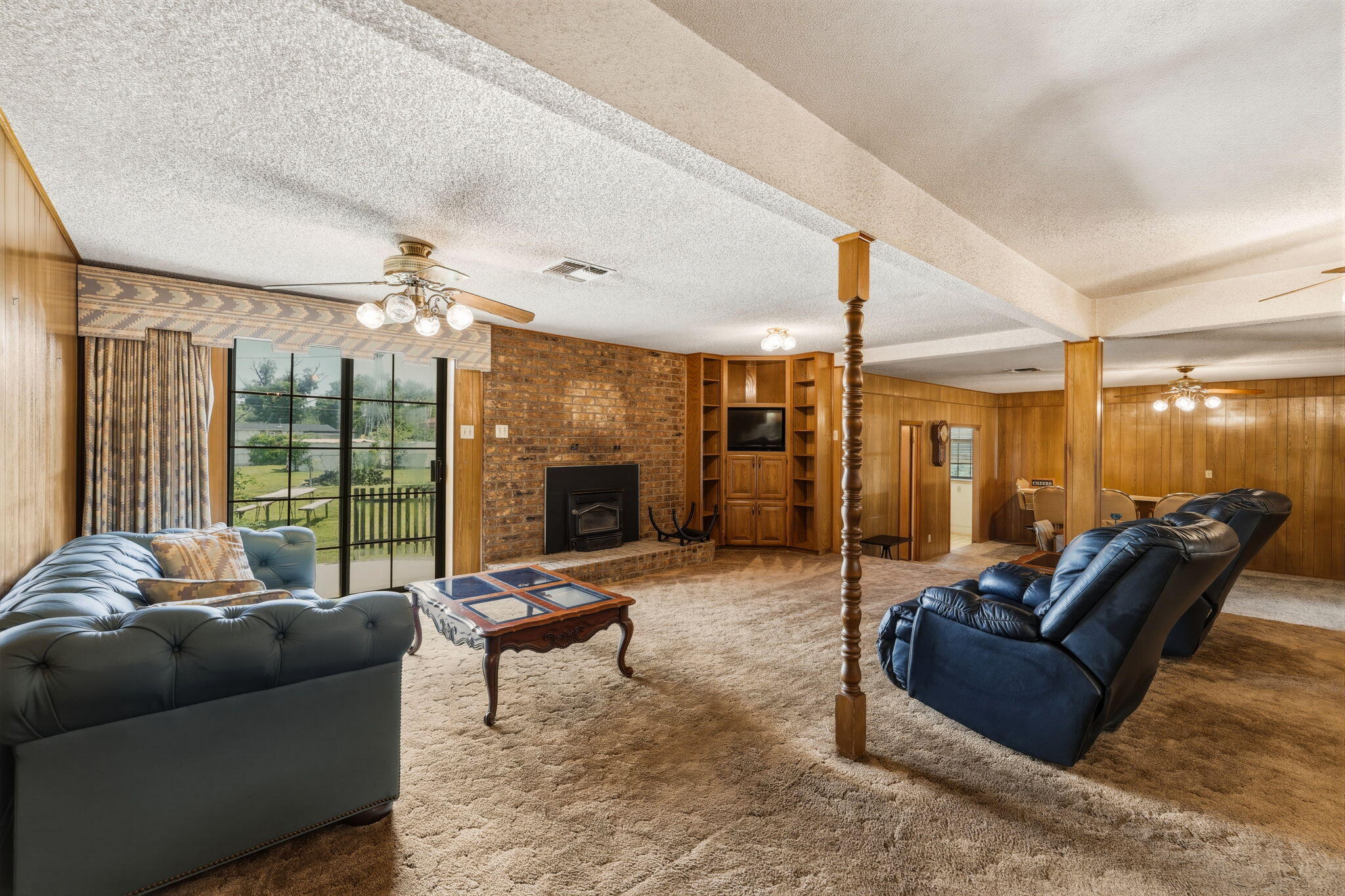 43 Garden Road San Angelo, TX 76903 - Photo 15 of 41 15-web-or-mls-image - 1-15