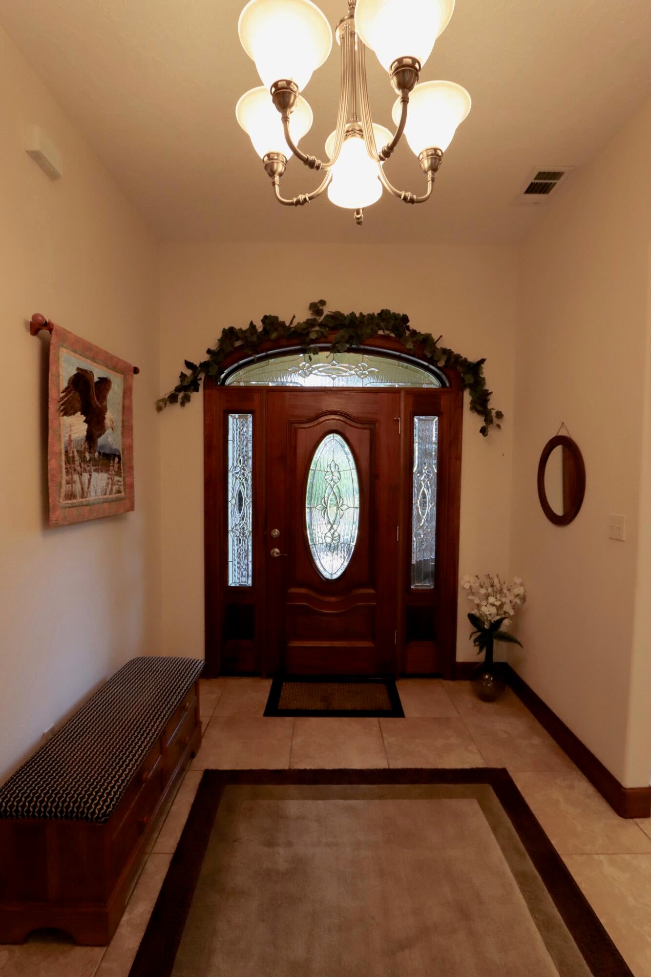 10537 Kestrel Road Klamath Falls, OR 97601 - Photo 4 of 46 IMG_1555