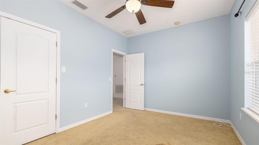 12912 Droxford Road Windermere, FL 34786 - Photo 28 of 52