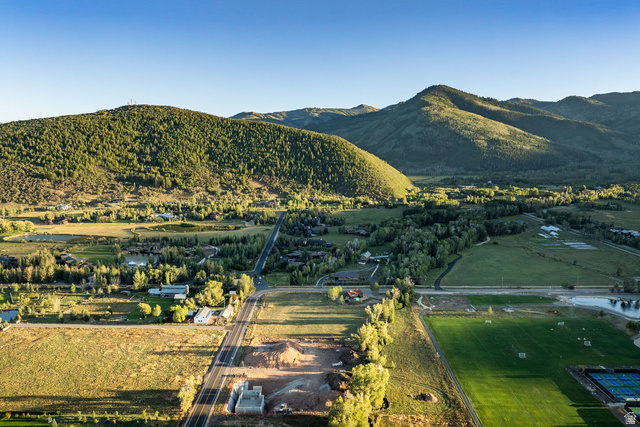 4315 North Old Ranch Road Park City, UT 84098 - Photo 15 of 58 Gallery Image 15
