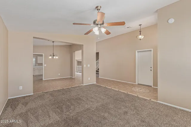 $549,990 | 10820 North 57th Drive, Glendale, AZ 85302