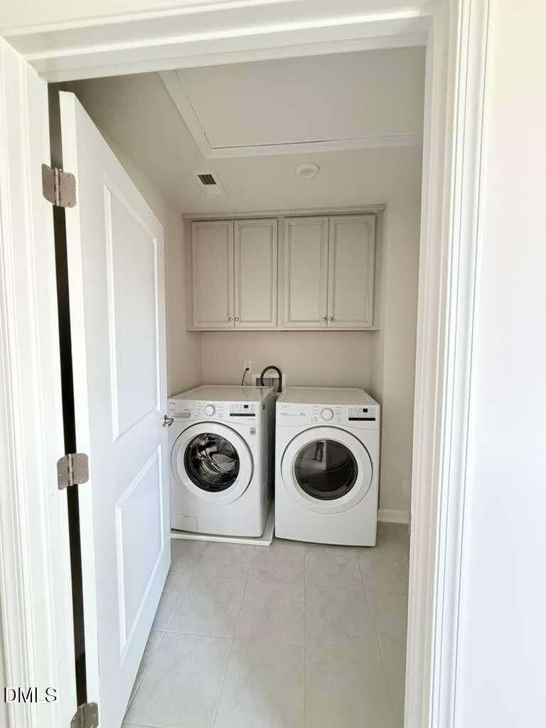 126 Misty Pike Drive Raleigh, NC 27603 - Photo 18 of 28 WhatsApp Image 2026-07-03 at 01.35.14