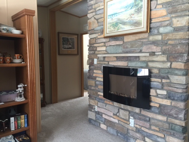 1239 West 16 Road Mesick, MI 49668 - Photo 7 of 27 1814159-6.JPG