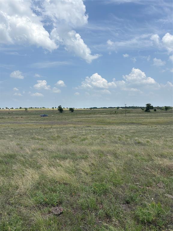 3565 China Spring China Spring, TX 76633 - Photo 3 of 9