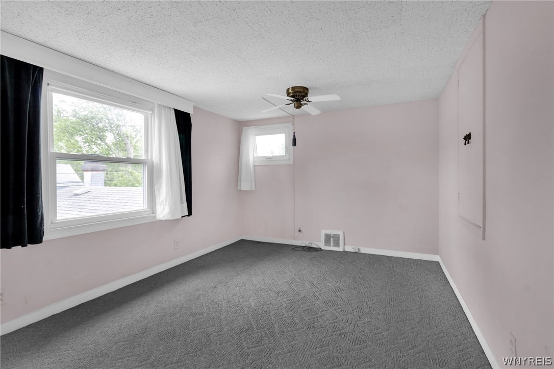 55 Fries Road Tonawanda, NY 14150 - Photo 23 of 38
