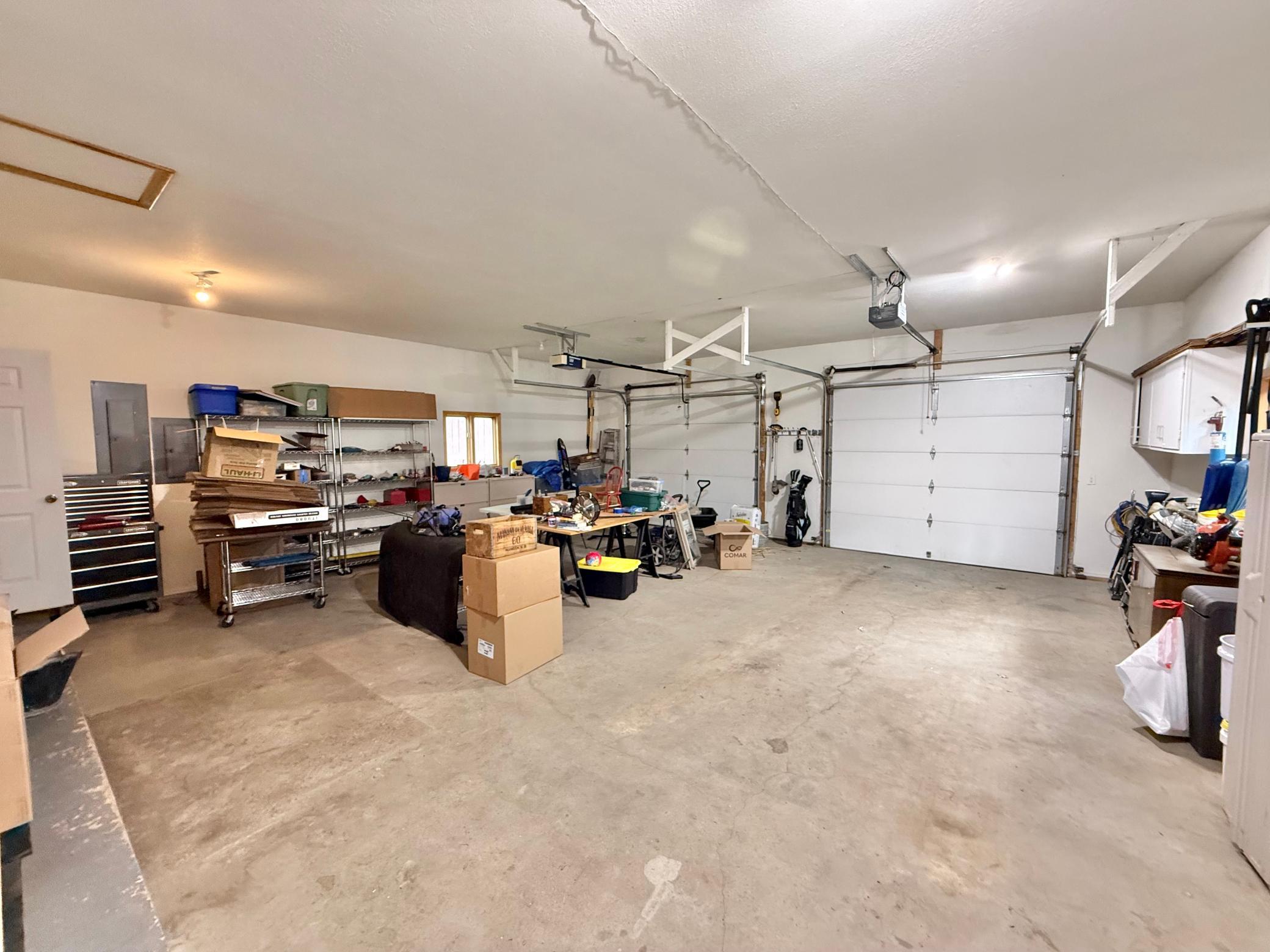 32088 East Round Lake Road Ponsford, MN 56575 - Photo 64 of 73