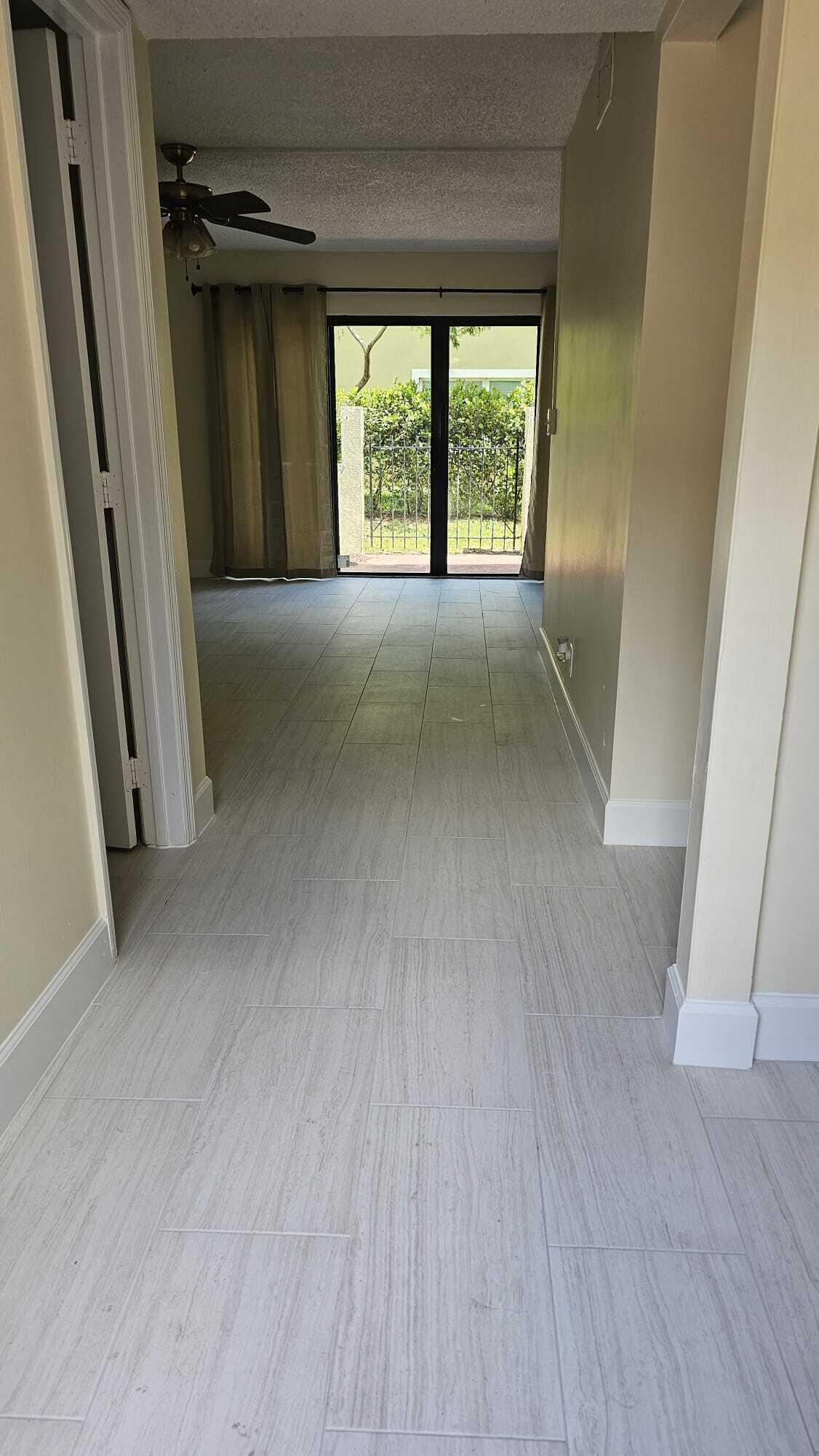 8801 West Sample Road, Unit 11 Coral Springs, FL 33065 - Photo 22 of 25 ENTRANCE_8801 SAMPLE RD