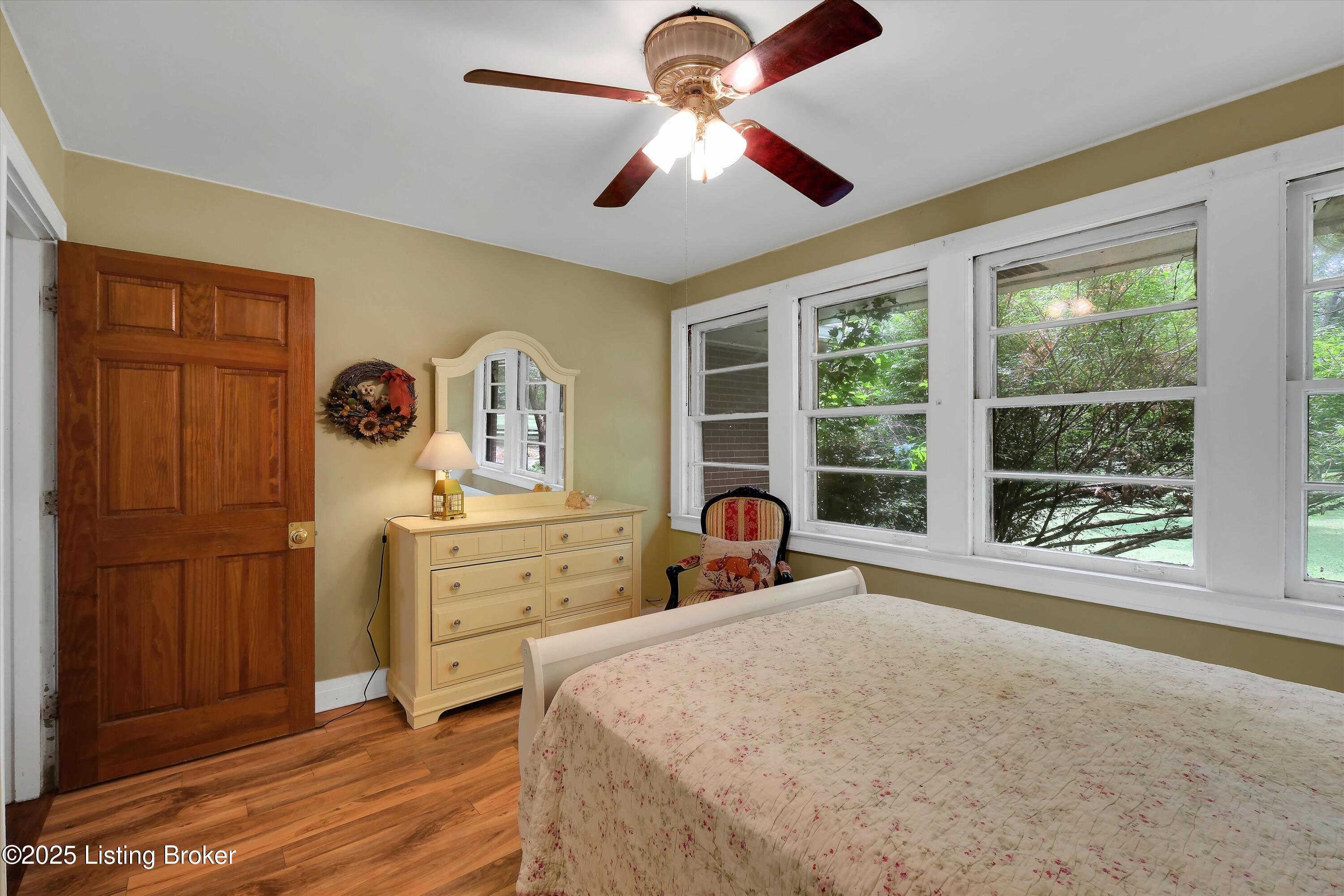712 Rudy Lane Louisville, KY 40207 - Photo 31 of 48 37-712 Rudy Ln