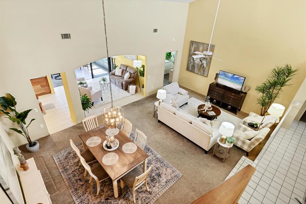 175 Inlets Boulevard, Unit 175 Nokomis, FL 34275 - Photo 9 of 54 Gallery Image 9