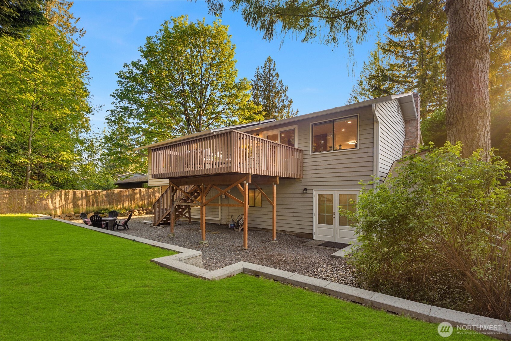 19011 27th Drive Southeast Bothell, WA 98012 - Photo 36 of 39