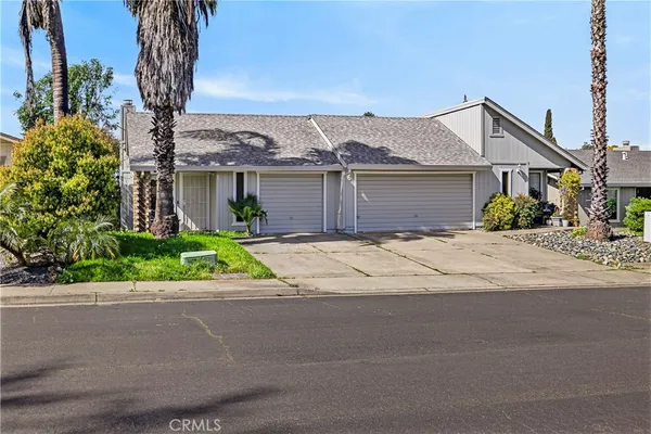 $399,000 | 6 Orangewood Way, Oroville, CA 95965