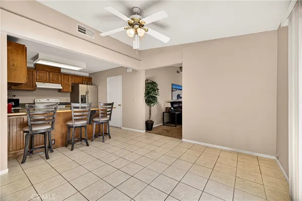 $399,000 | 6 Orangewood Way, Oroville, CA 95965
