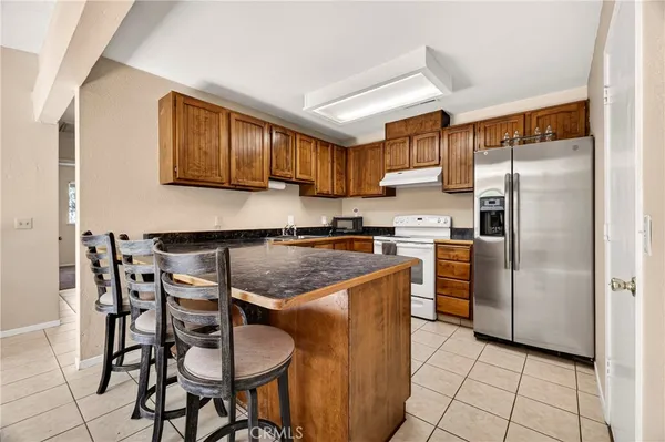 $399,000 | 6 Orangewood Way, Oroville, CA 95965