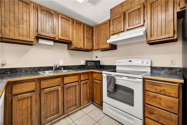 $399,000 | 6 Orangewood Way, Oroville, CA 95965