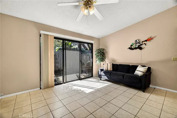$399,000 | 6 Orangewood Way, Oroville, CA 95965