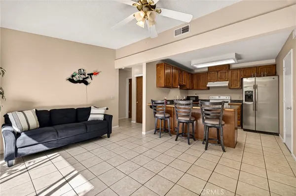 $399,000 | 6 Orangewood Way, Oroville, CA 95965