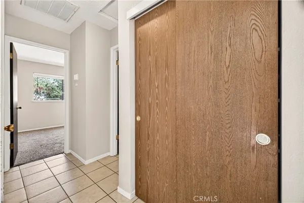 $399,000 | 6 Orangewood Way, Oroville, CA 95965