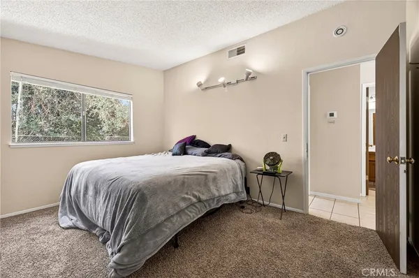 $399,000 | 6 Orangewood Way, Oroville, CA 95965