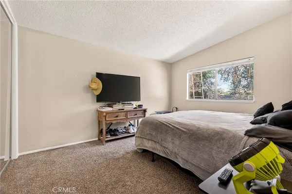 $399,000 | 6 Orangewood Way, Oroville, CA 95965