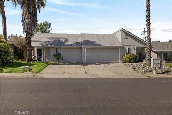 $399,000 | 6 Orangewood Way, Oroville, CA 95965