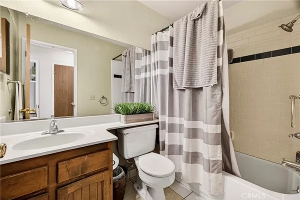 $399,000 | 6 Orangewood Way, Oroville, CA 95965