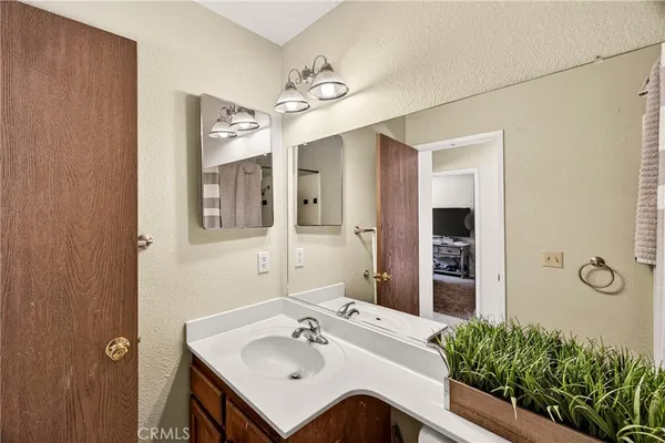 $399,000 | 6 Orangewood Way, Oroville, CA 95965