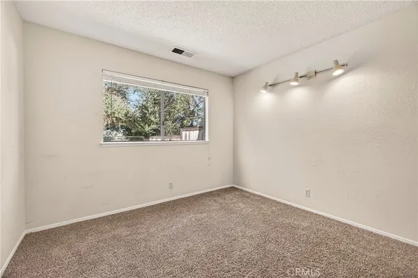 $399,000 | 6 Orangewood Way, Oroville, CA 95965