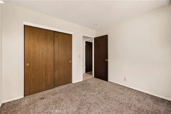 $399,000 | 6 Orangewood Way, Oroville, CA 95965