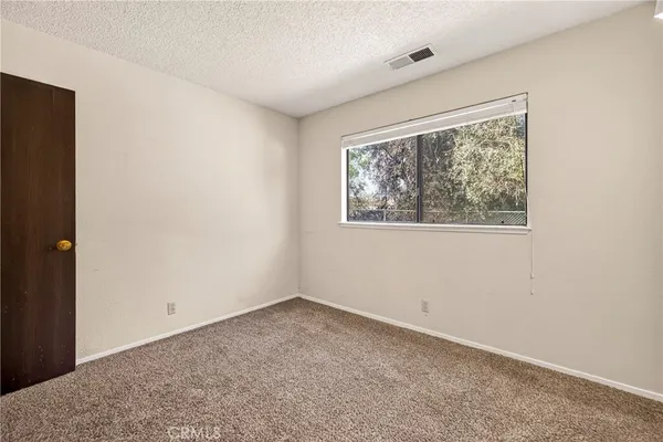 $399,000 | 6 Orangewood Way, Oroville, CA 95965