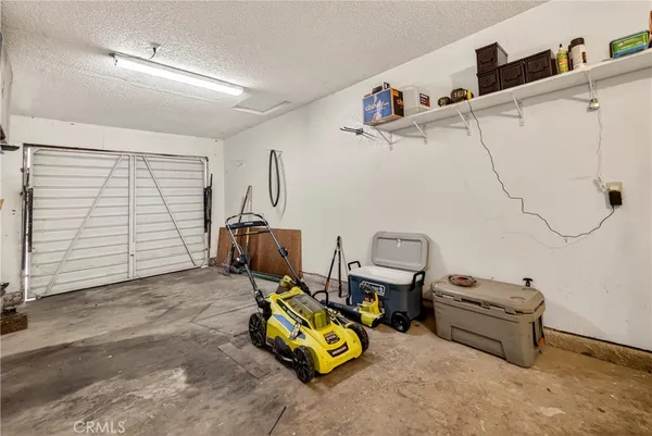 $399,000 | 6 Orangewood Way, Oroville, CA 95965